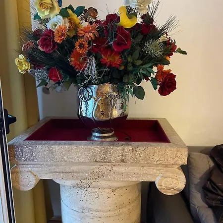 Apartman Happy * Szarajevó