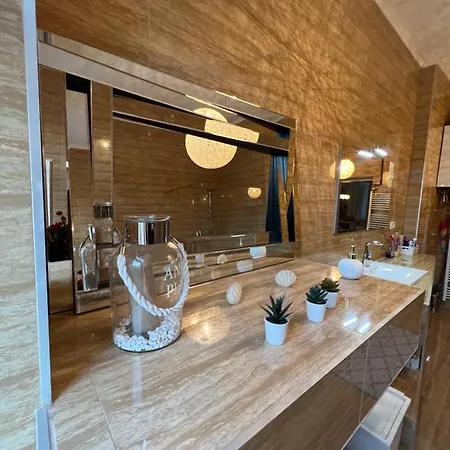 Apartment Apartman Happy Sarajevo