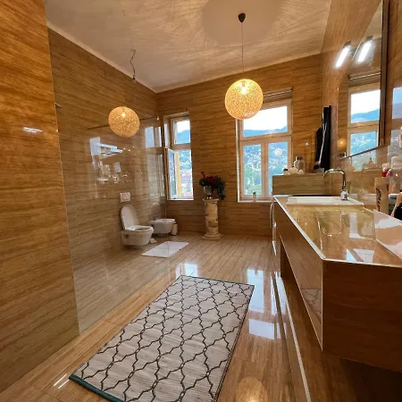 Apartman Apartman Happy